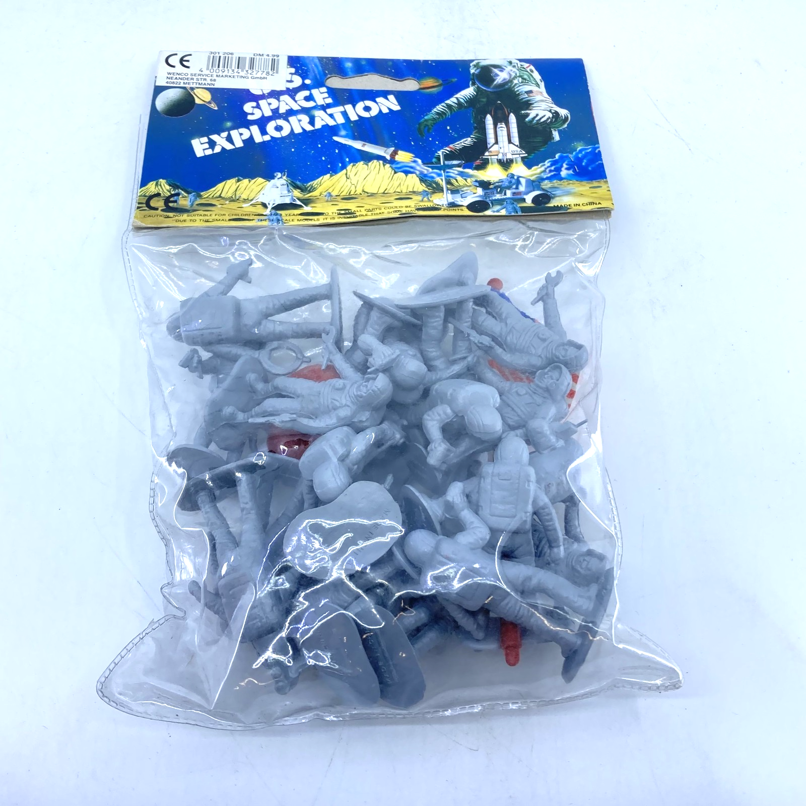 5b27ebb0-6ad4-4c6e-96b6-f7cb06a56500