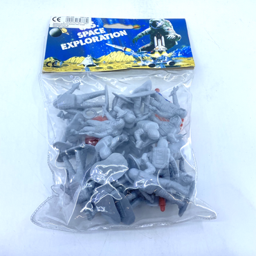 5b27ebb0-6ad4-4c6e-96b6-f7cb06a56500