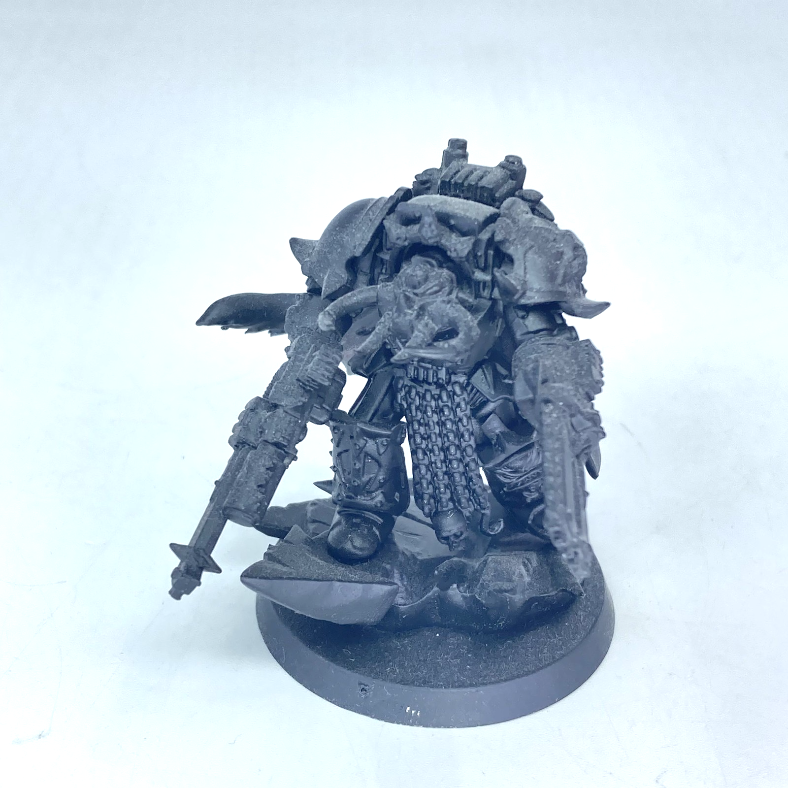 5b2cc069-b0aa-40ab-b498-1fbfa5202581