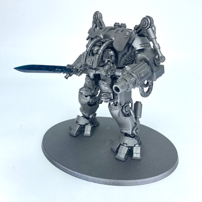 5b2d158c-7ccb-4295-9350-cebc42c9a7a9