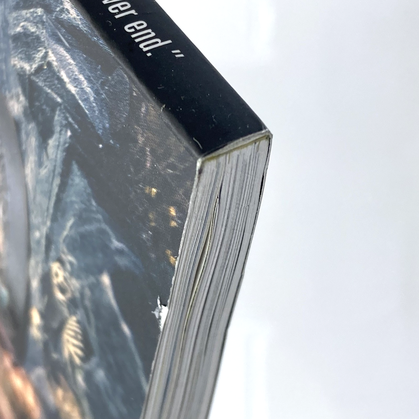 5b2d7688-2140-4bb1-81dc-1c9a7b31601a