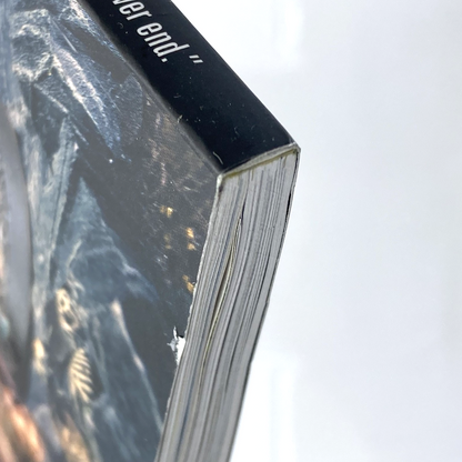 5b2d7688-2140-4bb1-81dc-1c9a7b31601a