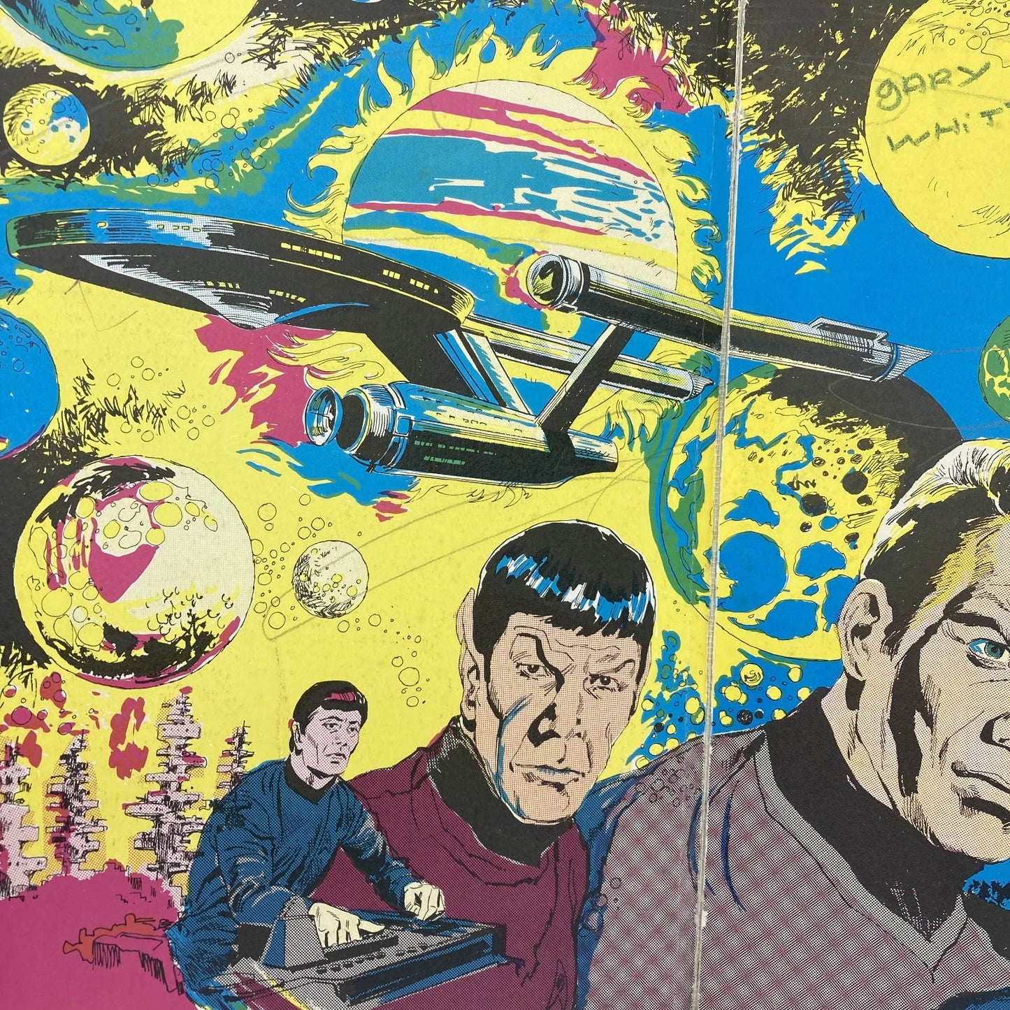 5b2dc26e-46f9-44fa-9c2d-937702ac576b