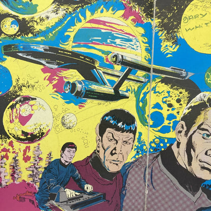 5b2dc26e-46f9-44fa-9c2d-937702ac576b