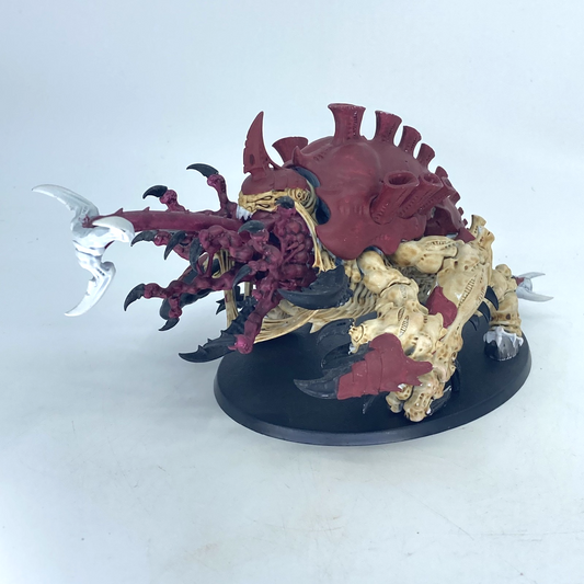 5b2f81bf-21a4-43bd-8c44-bb380fff9883