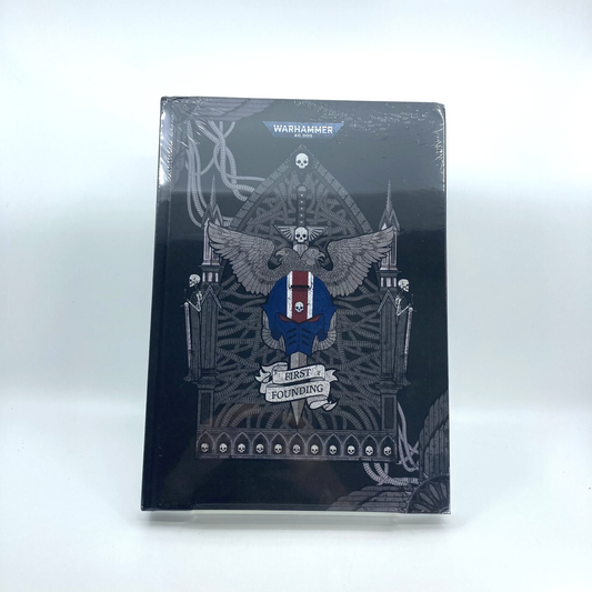 5b319b11-9af1-452a-8005-99d480137394