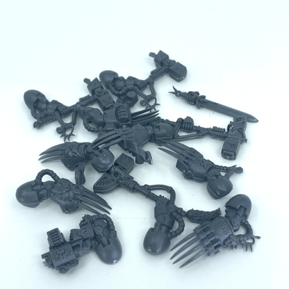 5b32444a-9426-4d9c-b256-b3c6055208f9