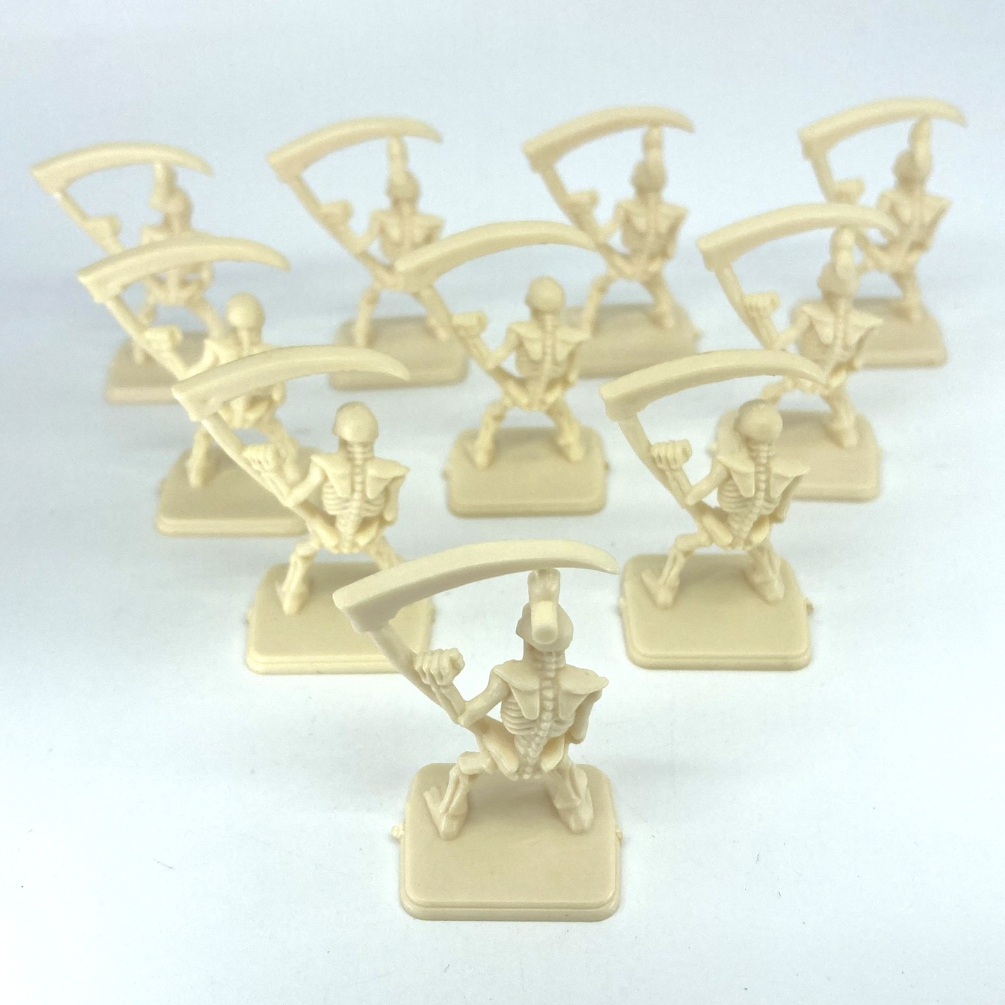 5b32bd74-1032-4d63-bbe3-386396973b8e