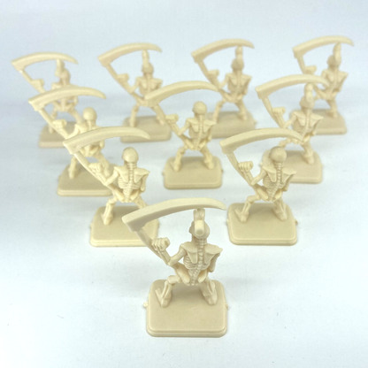 5b32bd74-1032-4d63-bbe3-386396973b8e