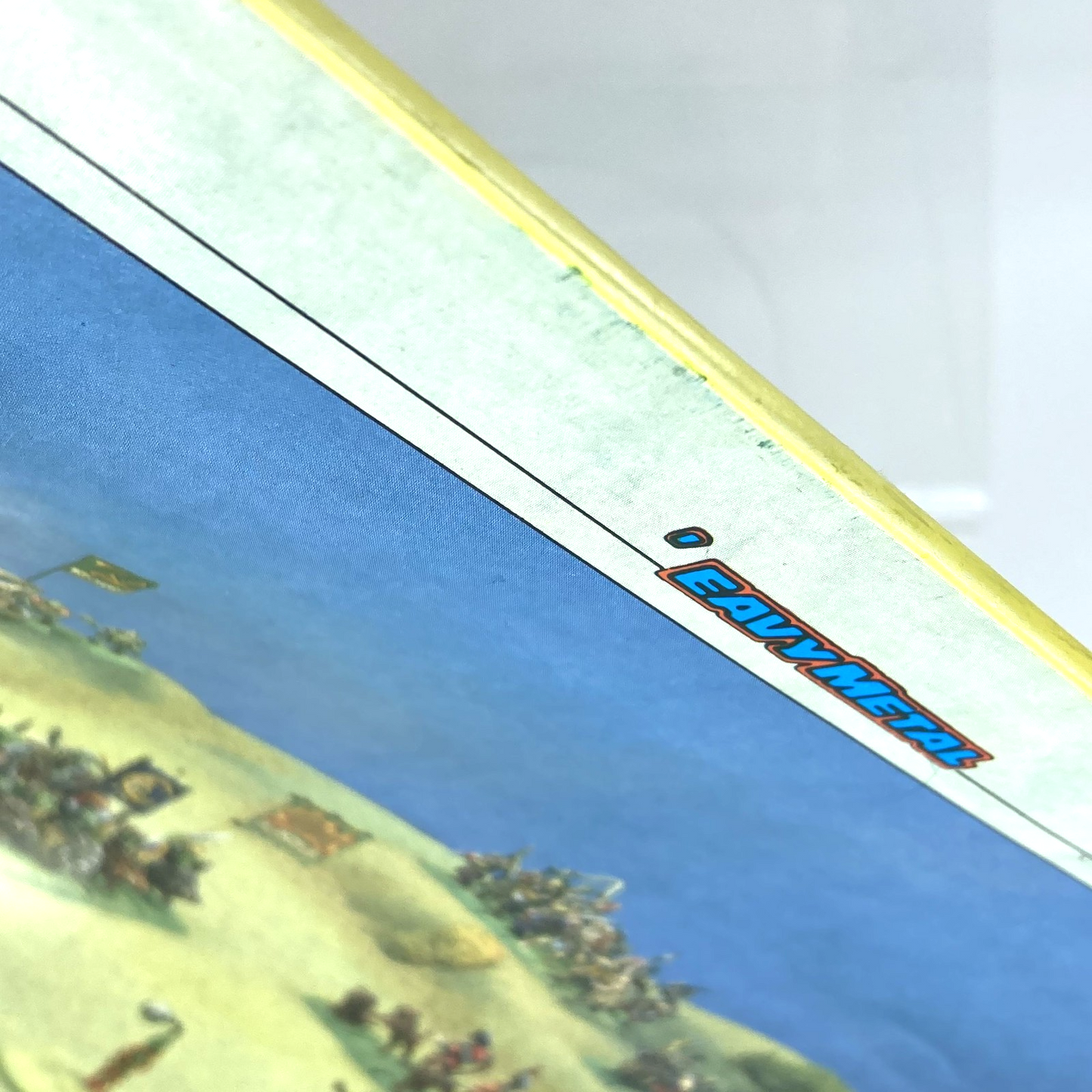 5b32fdb3-2bd4-4be4-bf78-59fea1f0314e