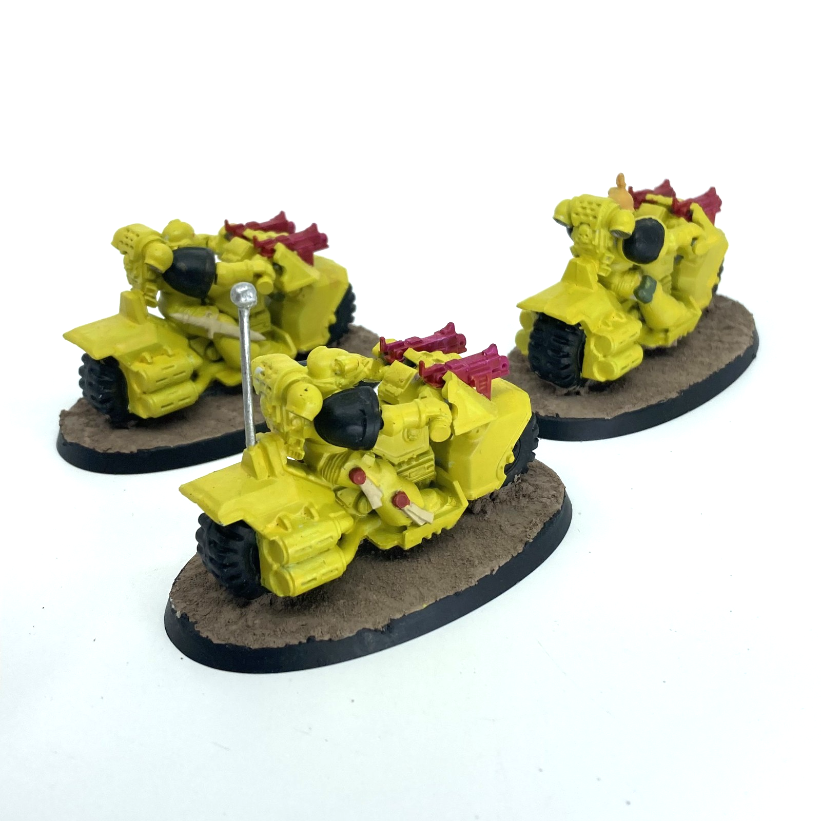 5b34ac22-b307-45dd-83a4-3141bce49f16