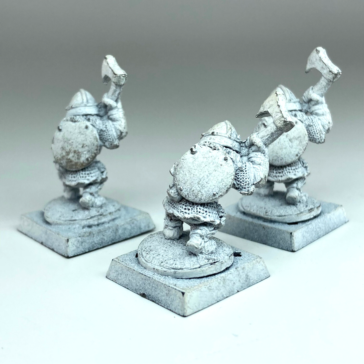 5b38852f-3769-4c04-800f-284365f4bafb