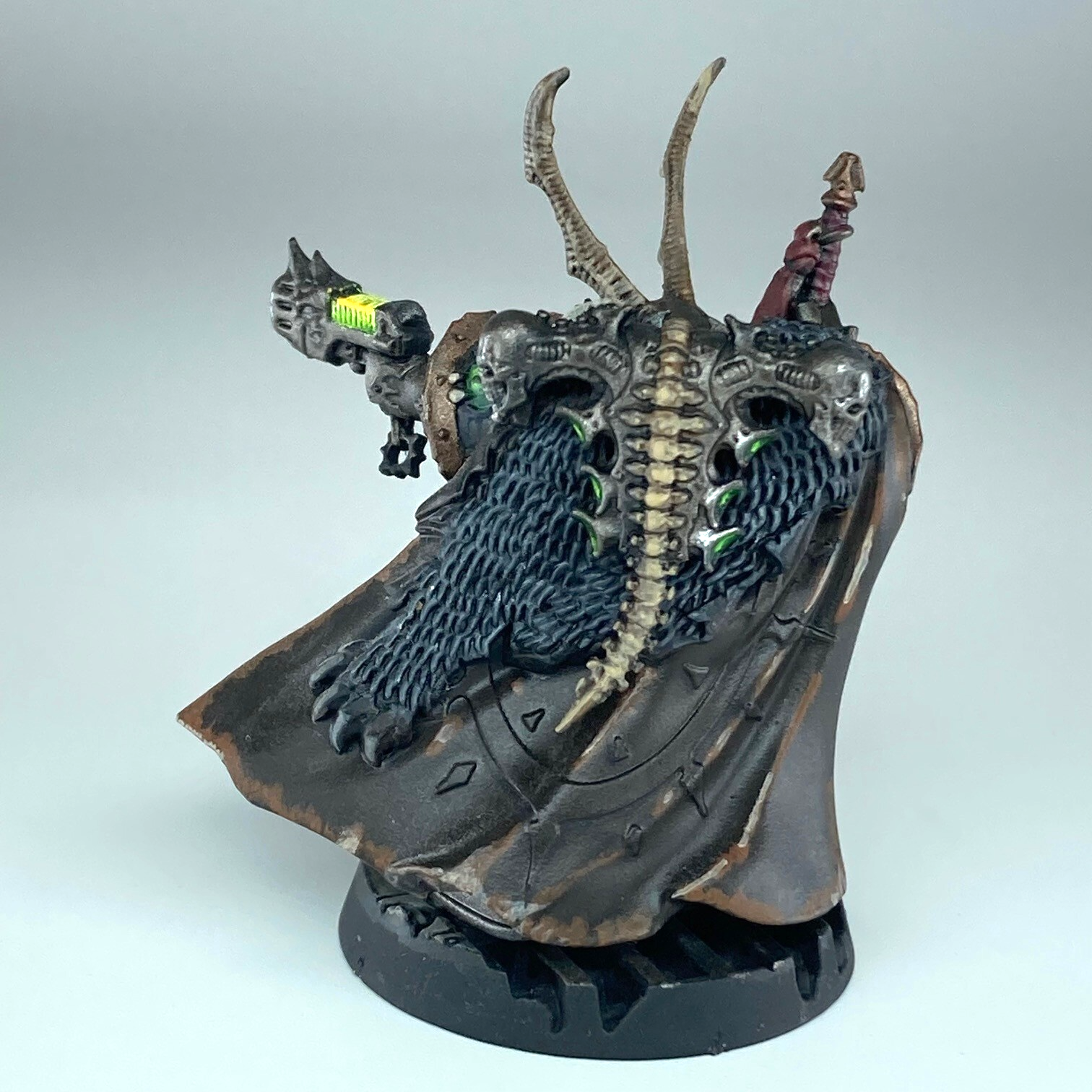 5b389bb1-2038-4977-8f16-836690908f3b