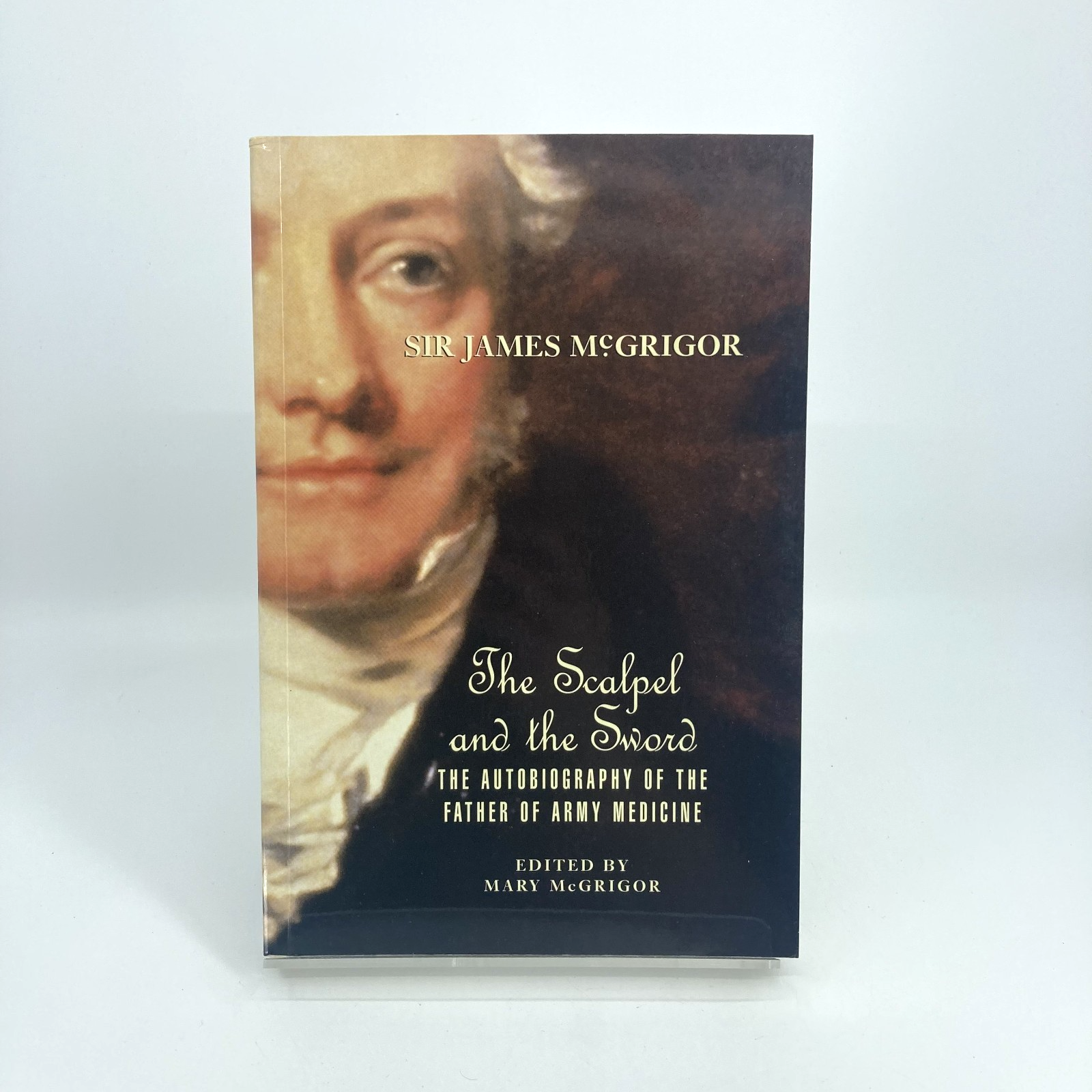 5b396d7f-0c10-4e9f-901b-fda6eee56360