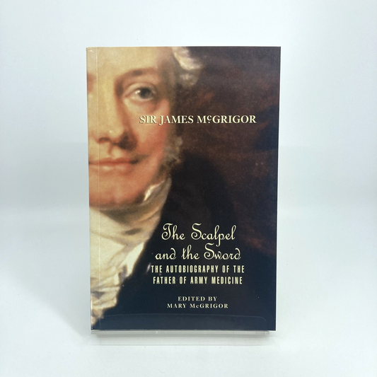 5b396d7f-0c10-4e9f-901b-fda6eee56360