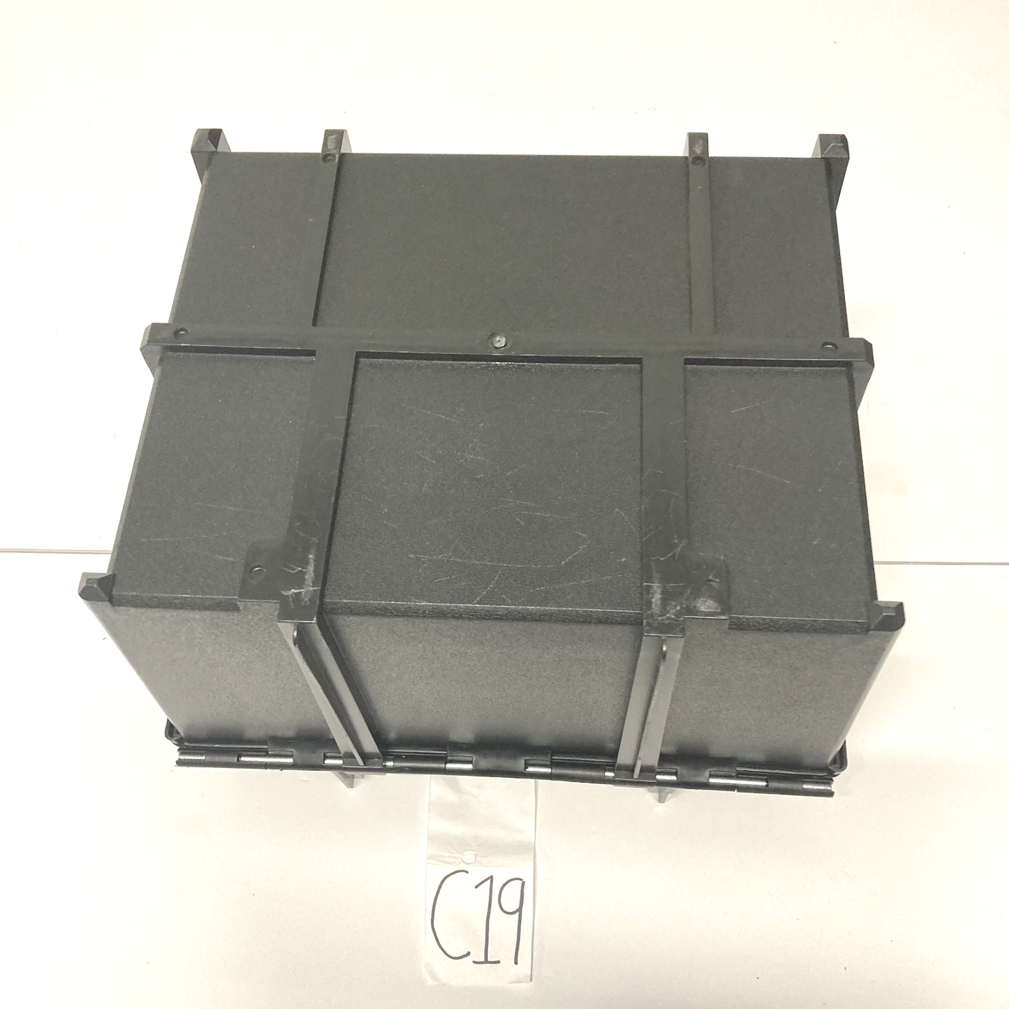 5b3ba6f7-047d-45c6-b67c-dcc746ee40d4