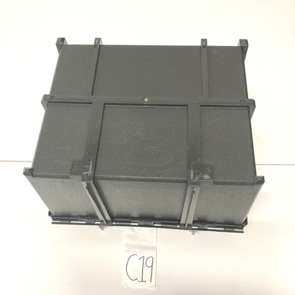 5b3ba6f7-047d-45c6-b67c-dcc746ee40d4