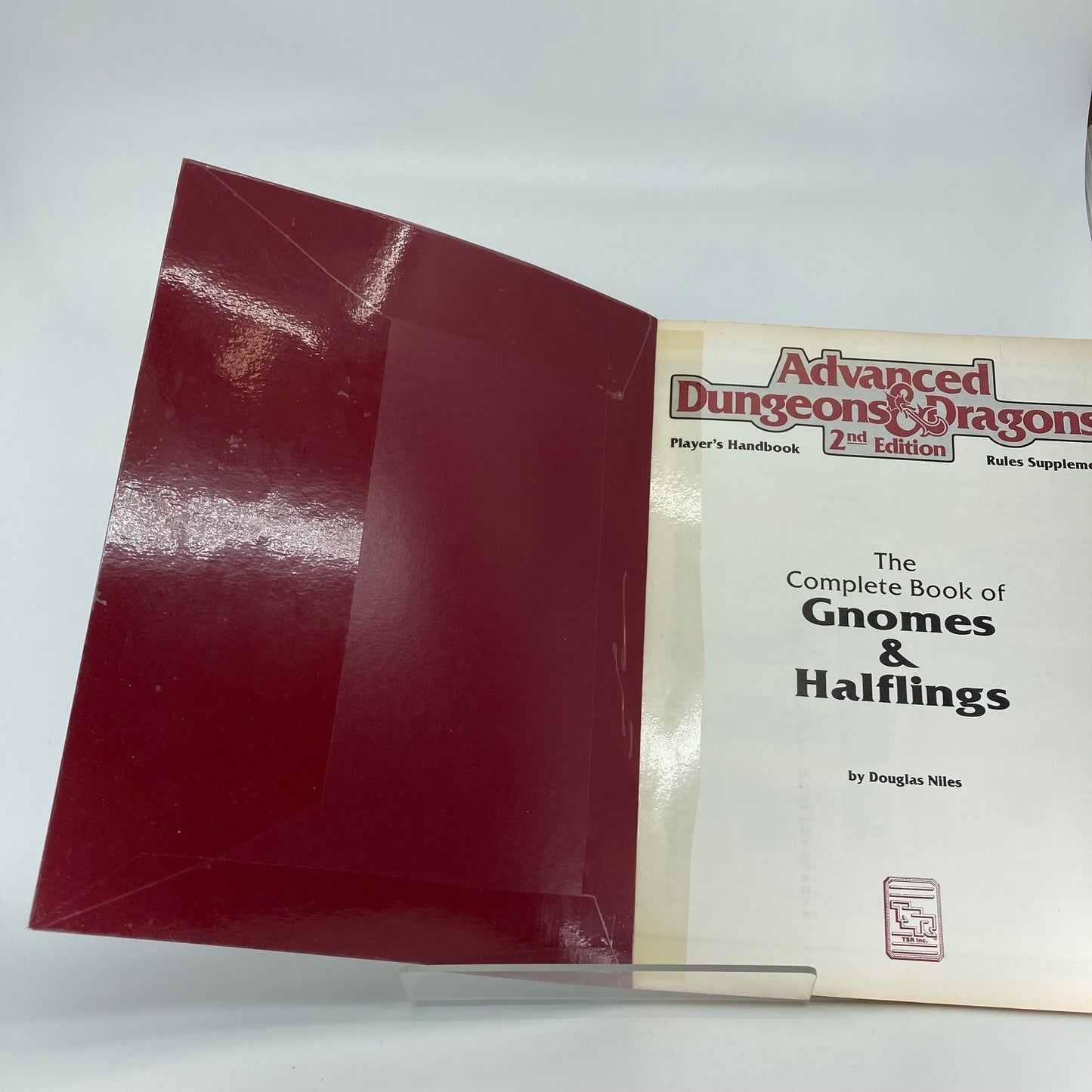 5b3e375f-12c2-495a-a4b5-bccdeae9b2fc