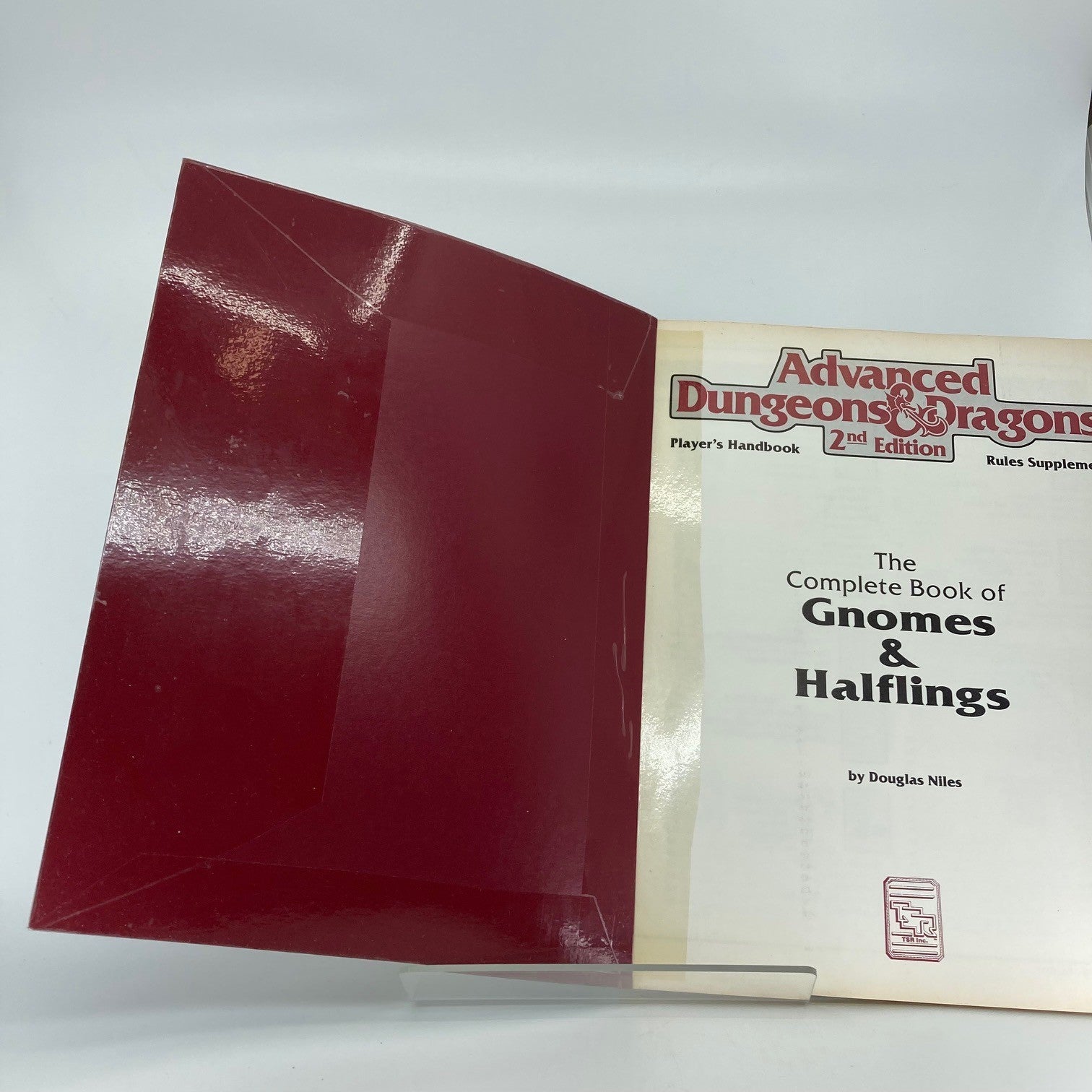 5b3e375f-12c2-495a-a4b5-bccdeae9b2fc