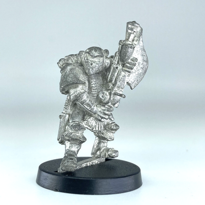 5b3e44a4-8d06-4982-9862-57c667039655