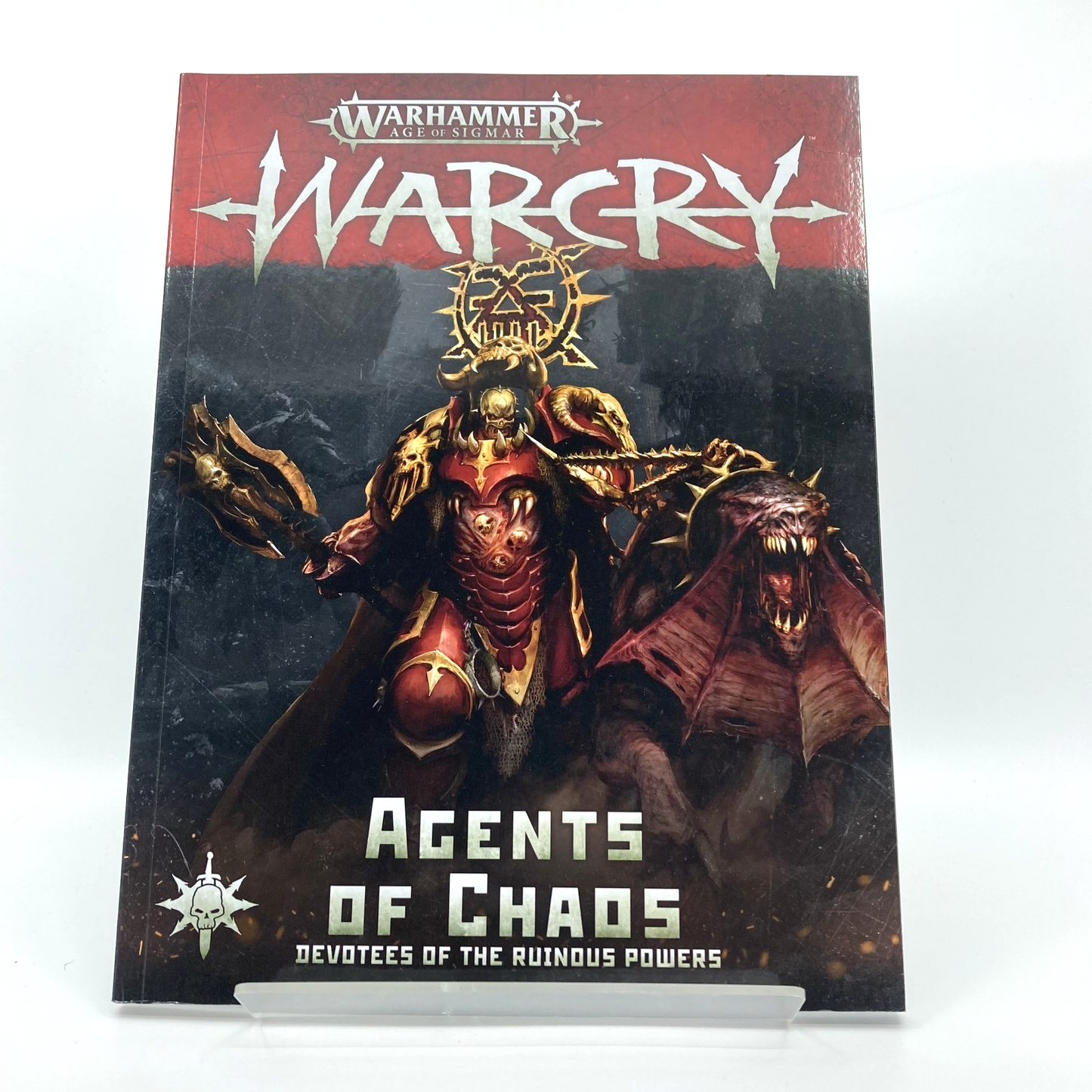 5b3e95f7-2e10-4edb-a644-1c8c4c012625