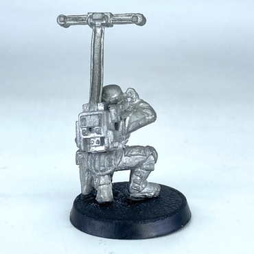 5b401a5d-16da-4224-bec9-01025540f90f