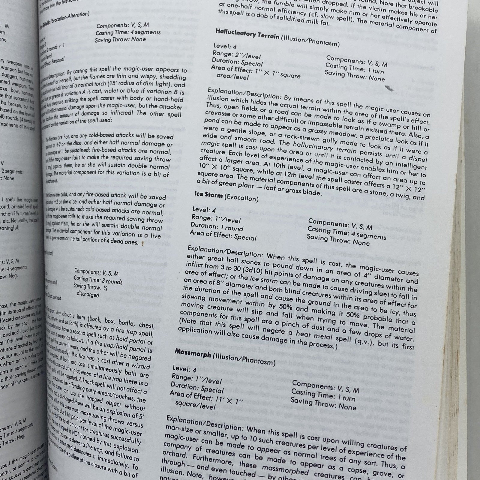 5b46b92e-8425-45cd-8f2c-cb87391597a3