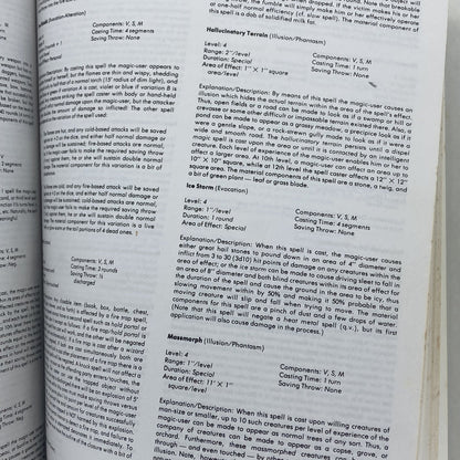 5b46b92e-8425-45cd-8f2c-cb87391597a3