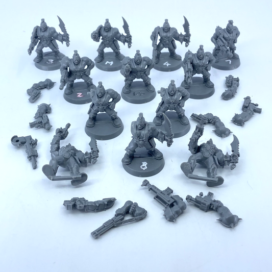 5b471663-917e-47e7-811e-224c7a3635ab