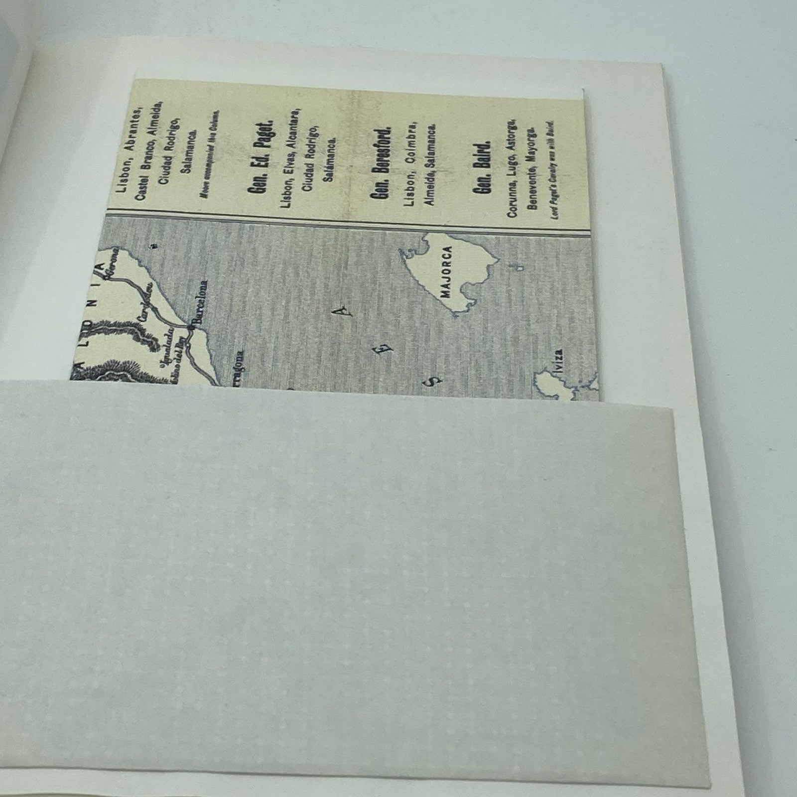 5b4af48d-5a7a-4dd9-be66-8401f6a3e8d1