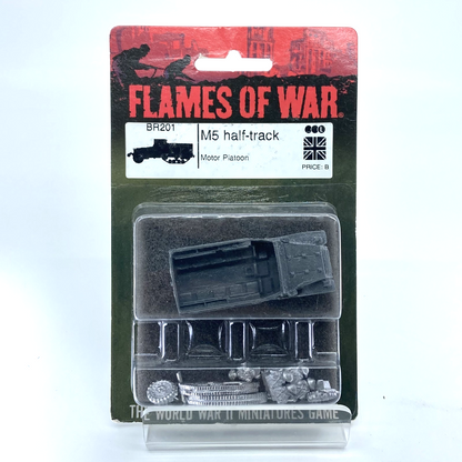 5b4f0c87-1b10-4064-8133-7ba2f5b61e17