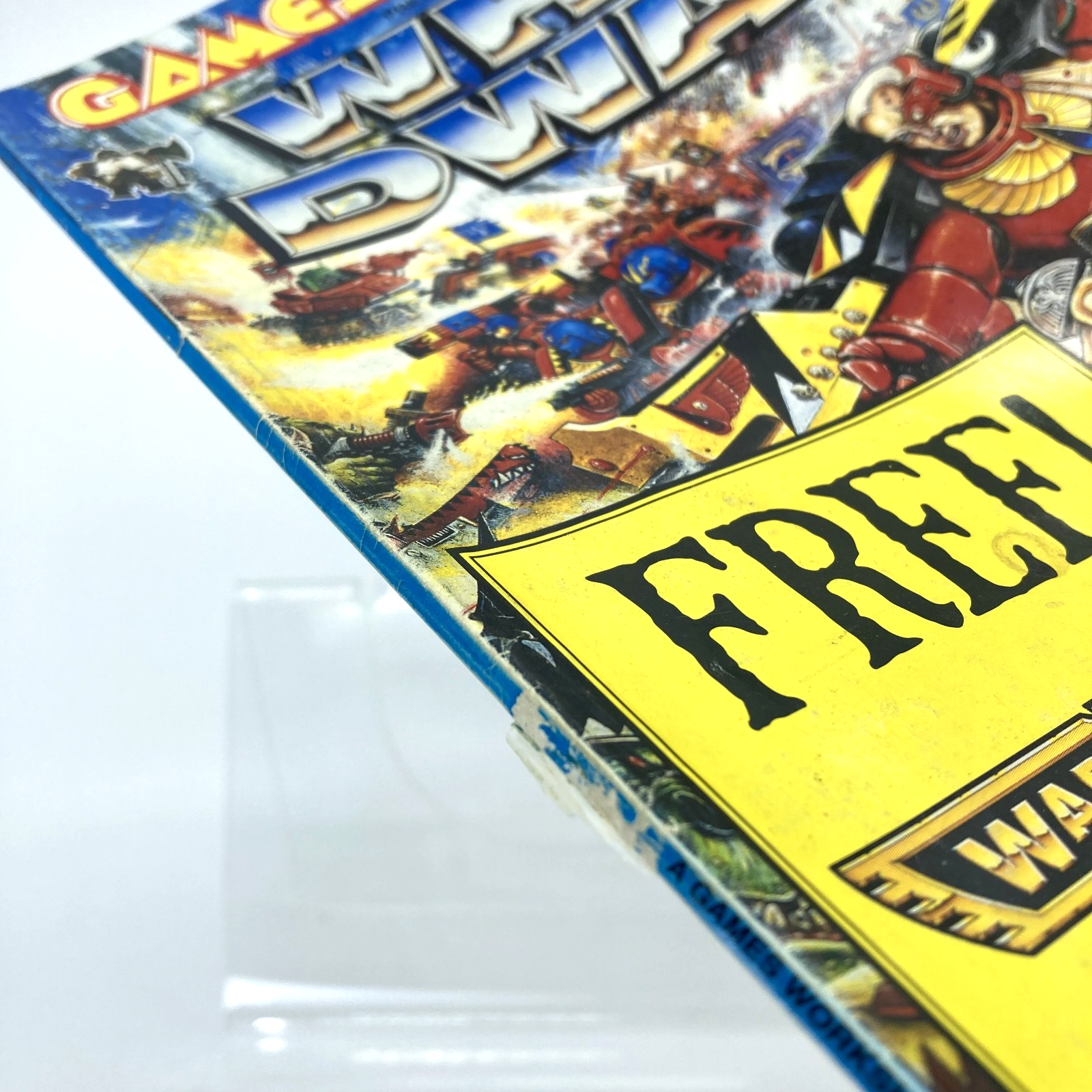 5b53349d-1ccd-4cbf-bf5b-e87544344a84