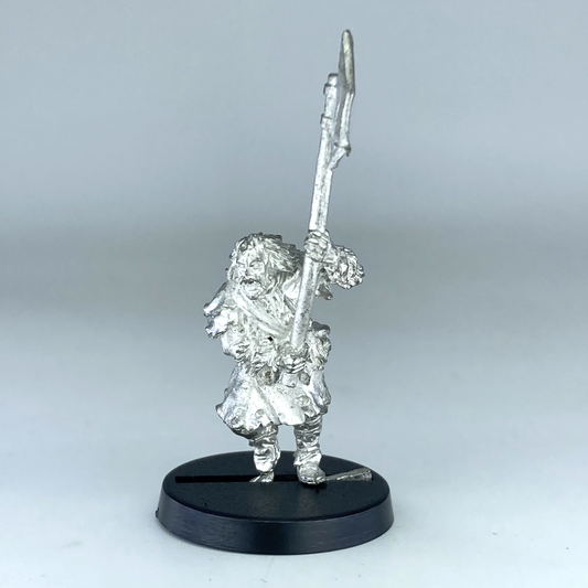 5b54aa4d-7704-4f06-a3be-d5c212b65e10