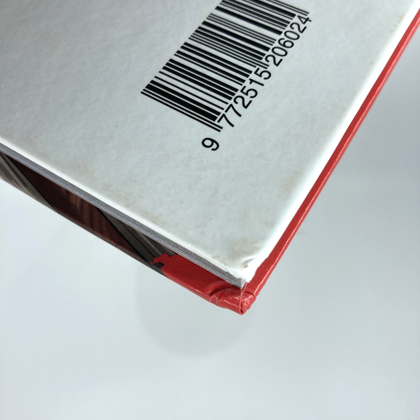 5b56e39d-7142-4a36-a166-b5f20344a07a