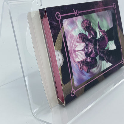 5b583472-24c1-4f25-b478-80f5b8767330