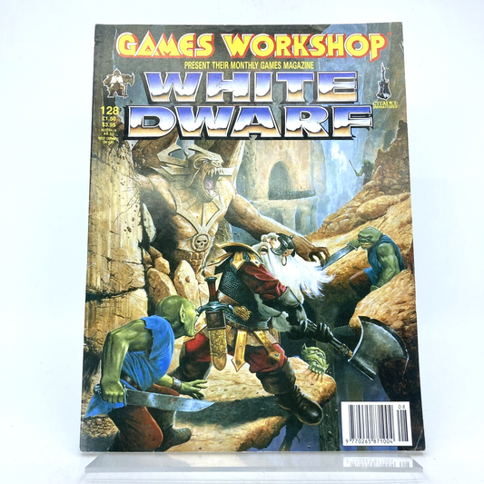 5b59d240-bb9e-477e-8e8f-f1d3197a047b