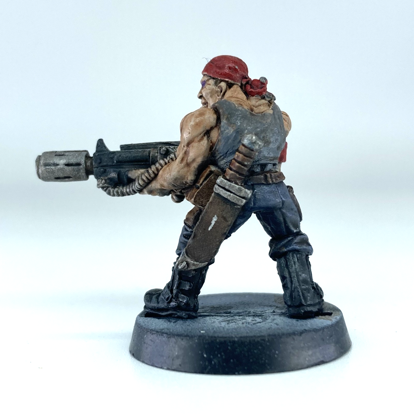 5b5e039a-a37d-4372-b26d-593d606470af