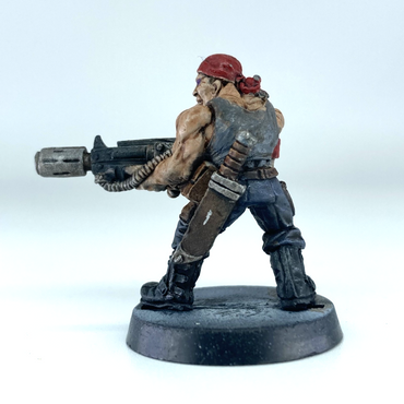 5b5e039a-a37d-4372-b26d-593d606470af