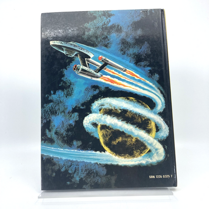 5b61d180-2119-4a37-93b2-6cbab83f78a4