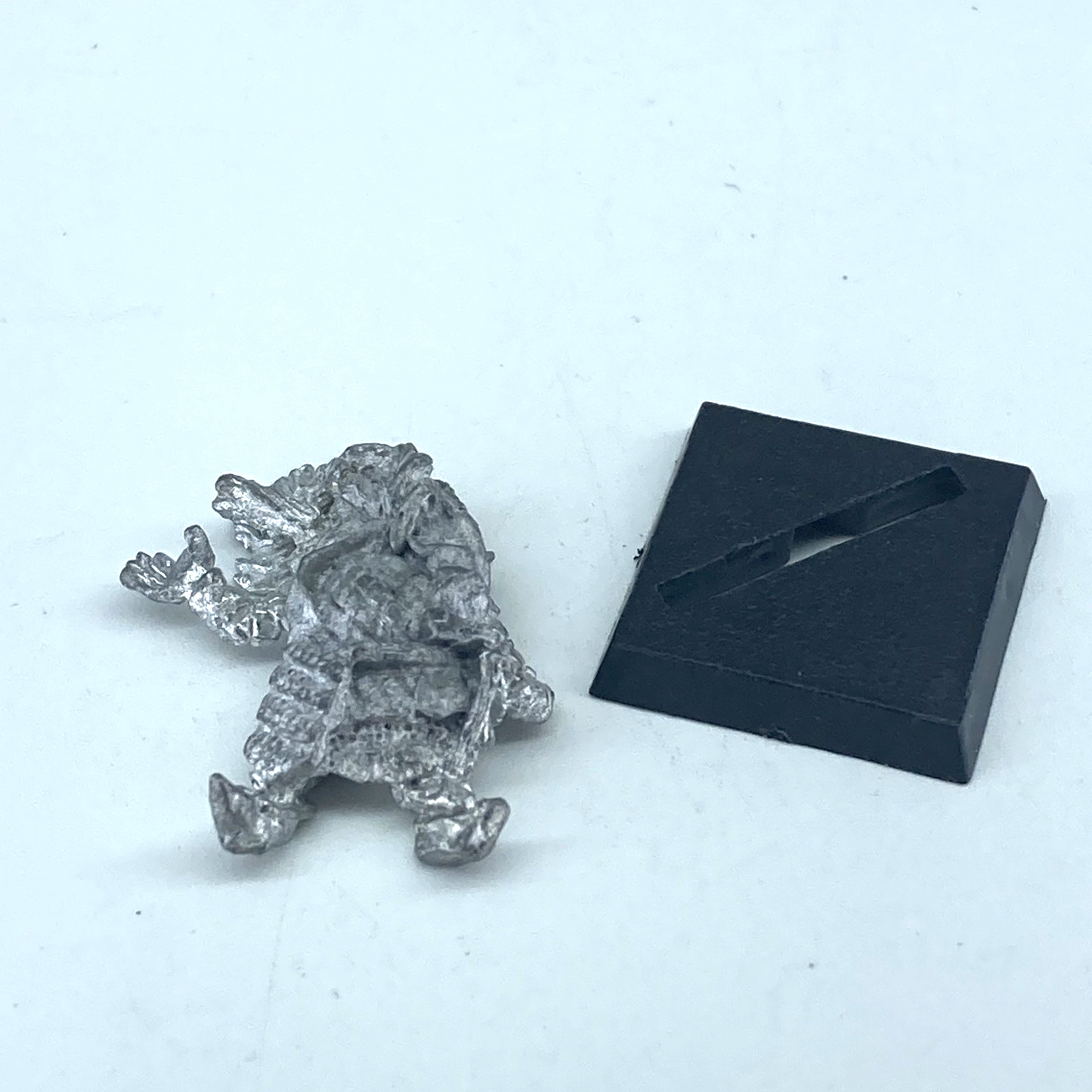 5b61f4ef-33cd-4a3e-a0bc-288f36b080b2