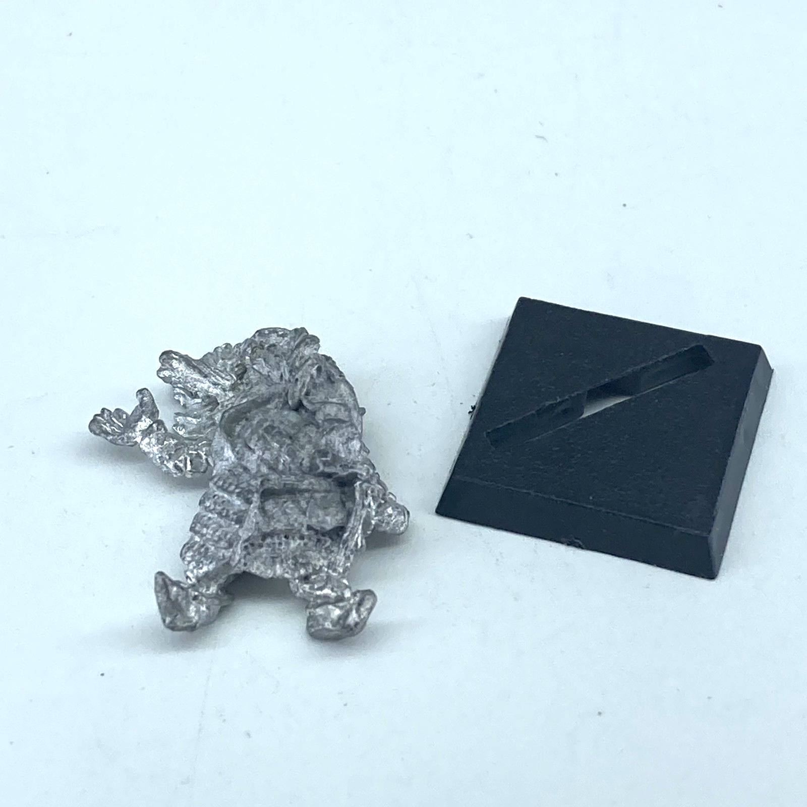 5b61f4ef-33cd-4a3e-a0bc-288f36b080b2