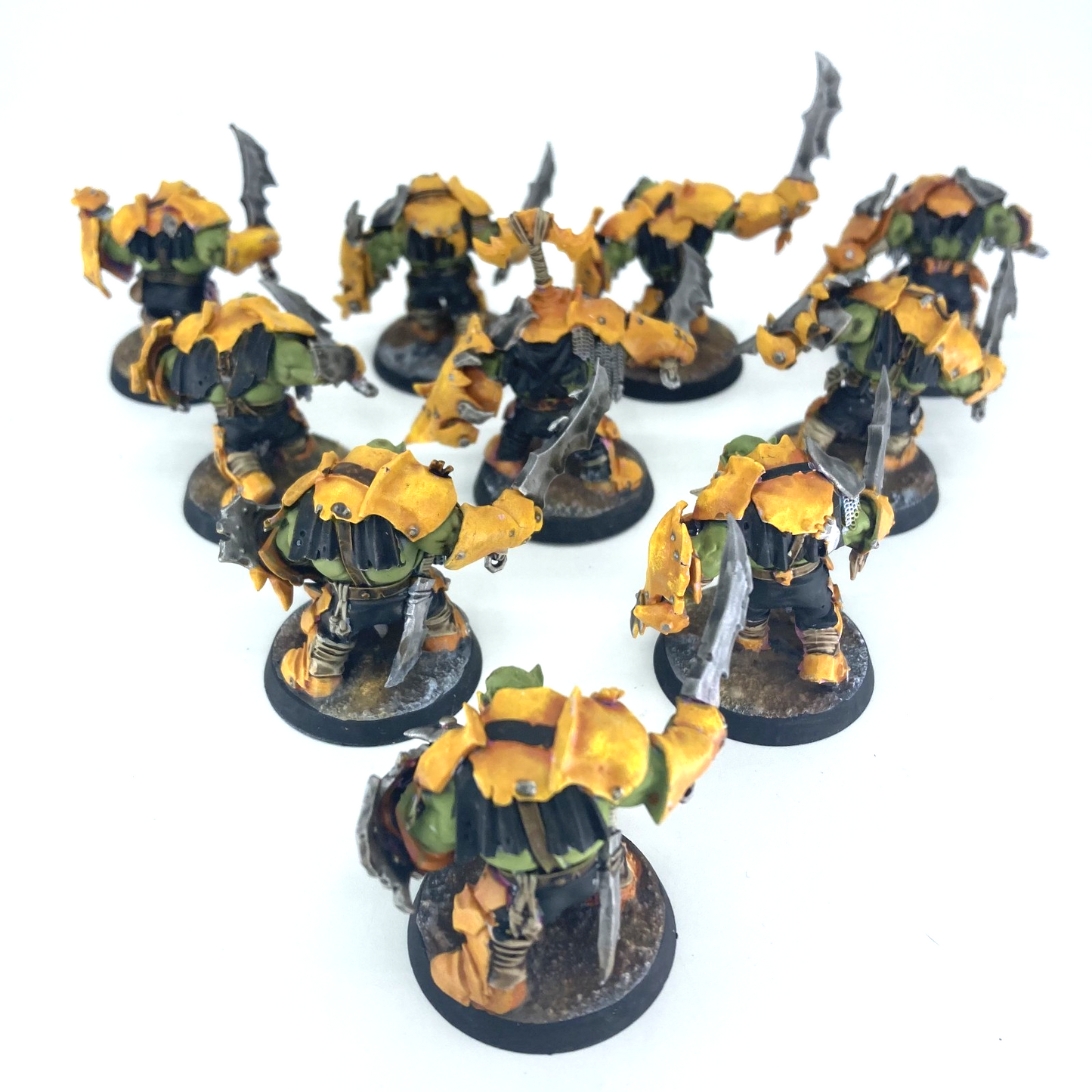 5b665381-6fd7-47b8-923b-fe5653672d2e