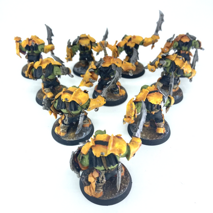 5b665381-6fd7-47b8-923b-fe5653672d2e