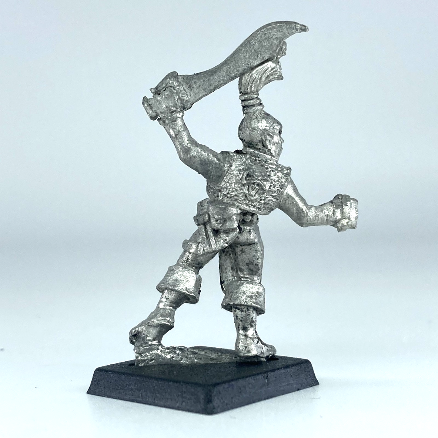 5b66cee9-5d6c-4244-a5a0-0d5919a131fc