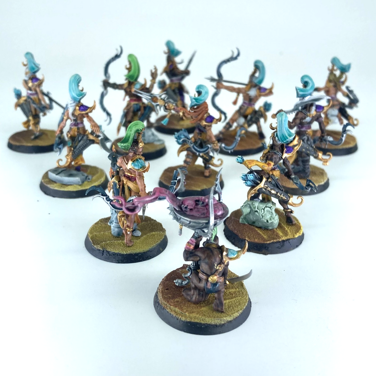 5b6b366e-bd7d-4137-86d6-f8bb7a12c25b