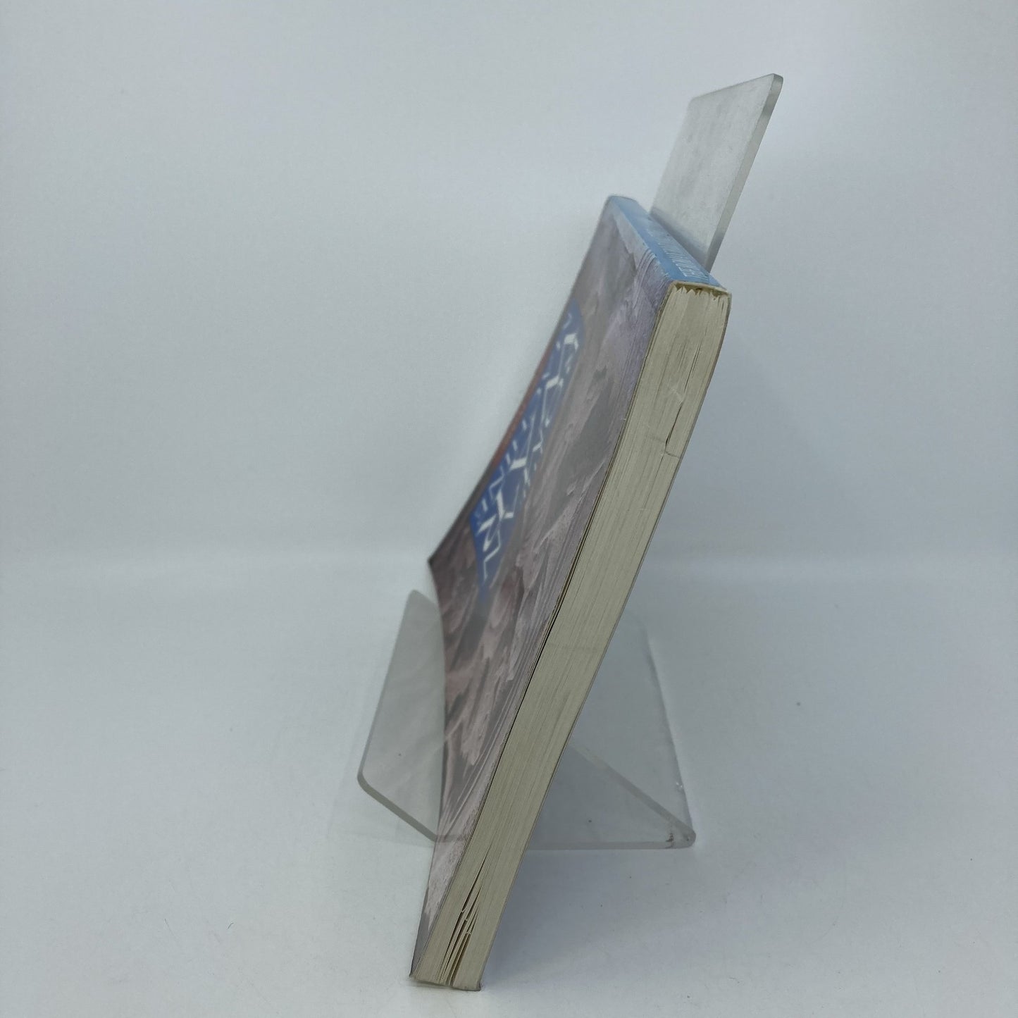 5b6eefcb-94b6-40e1-821e-45b6955fa0ee