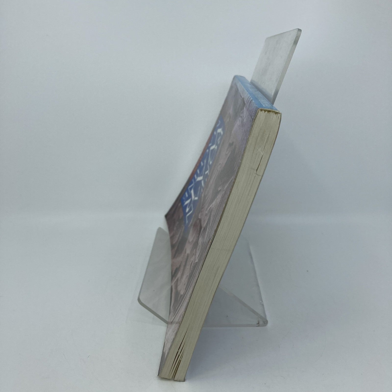 5b6eefcb-94b6-40e1-821e-45b6955fa0ee