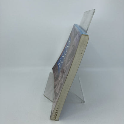 5b6eefcb-94b6-40e1-821e-45b6955fa0ee