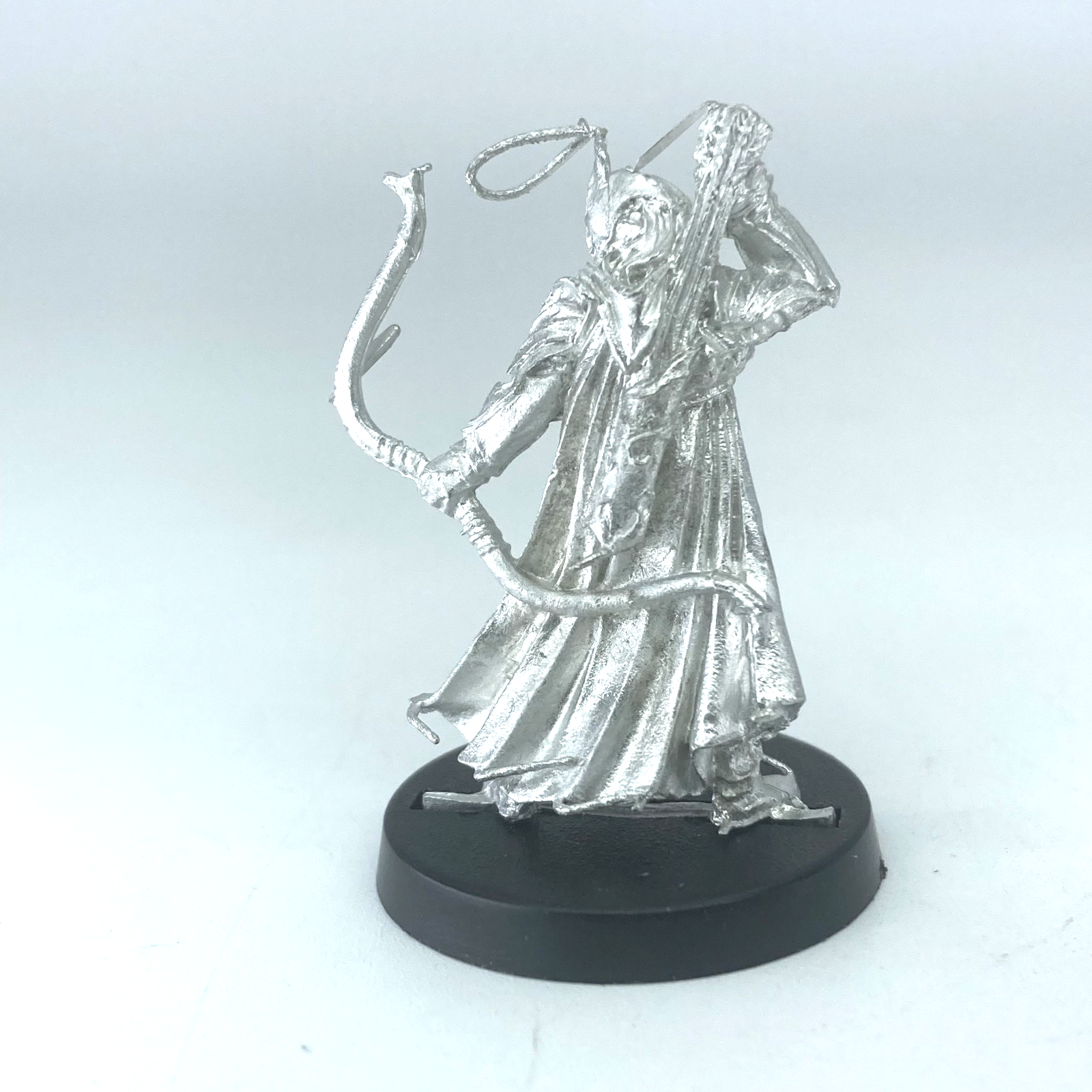 5b6f6024-c46b-4bf9-85c6-a9dd29ffa2e8