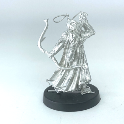 5b6f6024-c46b-4bf9-85c6-a9dd29ffa2e8